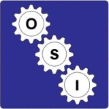 OSI Logo