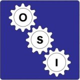 Owen Software Innovations Logo
