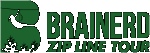 v360 Brainerd Zipline Tour Image