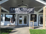 v360 Lake Latitude Boutique Tour Image