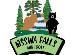 v360 Nisswa Falls MG Tour Image
